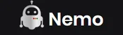 Nemo
