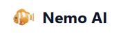 NemoAI