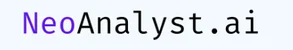 NeoAnalyst
