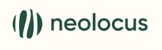 Neolocus