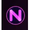 NeonLingo
