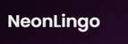 NeonLingo