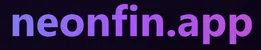 Neonfin