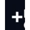 NetCapz