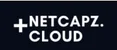 NetCapz
