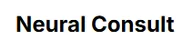 Neural Consult