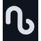 NeuralBlender