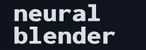 NeuralBlender