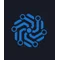 NeuralPit