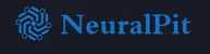 NeuralPit
