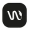 NeuralWriter