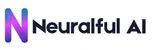 NeuralfulAI.logo