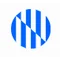 Neverinstall