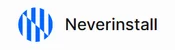 Neverinstall