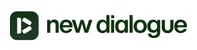 New Dialogue