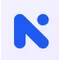 Newra