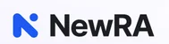 Newra