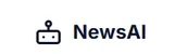 NewsAI