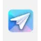 Newsletter Pilot