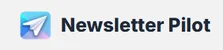 Newsletter Pilot