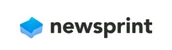 Newsprint