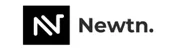 Newtn