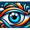 Newton Eyes