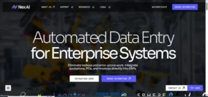 NexAI