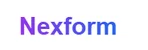 Nexform
