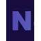 NexgenTeam
