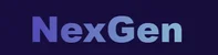NexgenTeam
