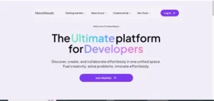Nexonauts