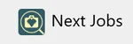 Next Jobs