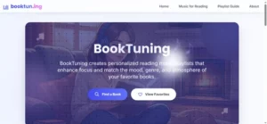 NextRead AI