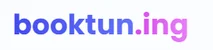 NextRead AI