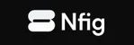 Nfig AI