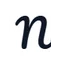 Nichely