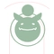 Niji Journey favicon