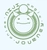 Niji Journey logo