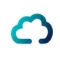 Nimbus favicon