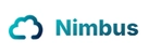 Nimbus logo