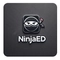 NinjaED favicon