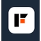 No-Code Family favicon