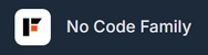No-Code Family logo