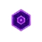 NoEffort AI favicon