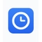 Nobinge favicon