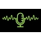 NoiseRemoval.net favicon