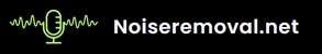 NoiseRemoval.net logo