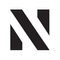 NomadSpot favicon