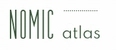 Nomic Atlas logo